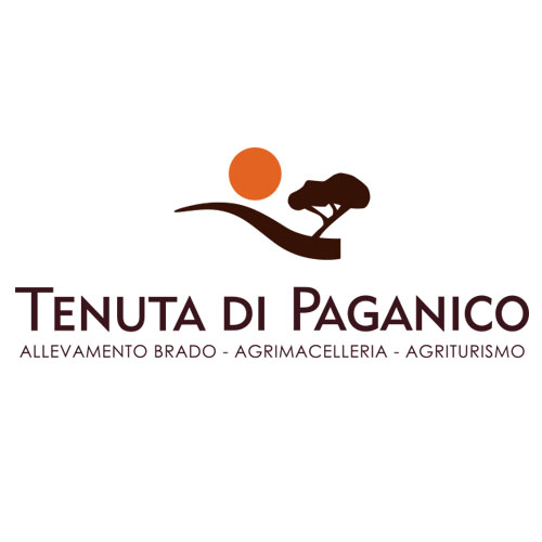 LOGO_TENUTA_DI_PAGANICO