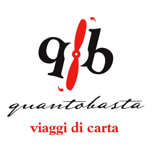 LOGO_TENUTA_DI_PAGANICO