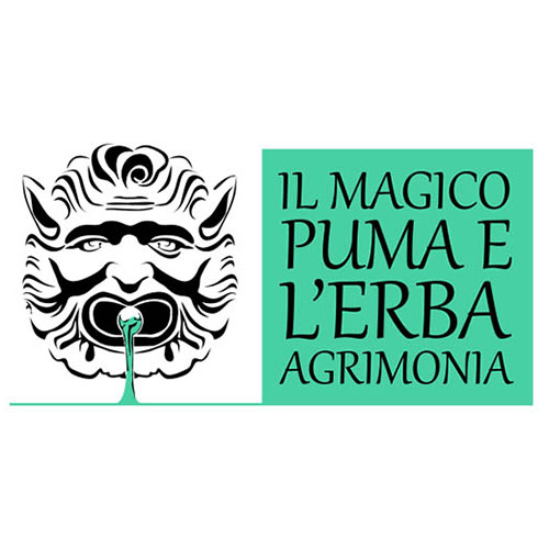 LOGO_TENUTA_DI_PAGANICO