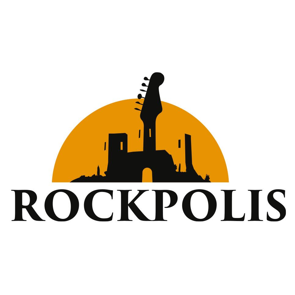 Aironic design_Ugo Capparelli_logo rockpolis