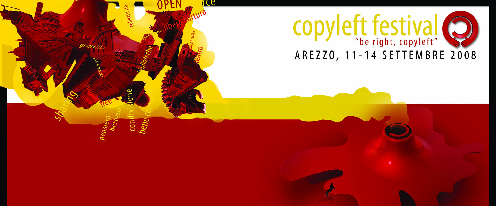 aironic_ugo_capparelli_comunicazione_copyleft_festival_arezzo