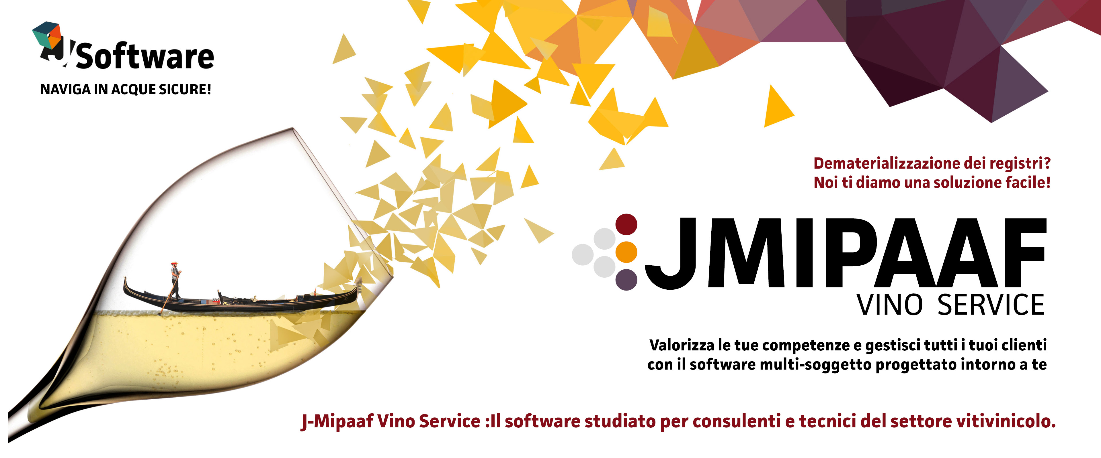 BANNER-J-Mipaaf_Vino_Service