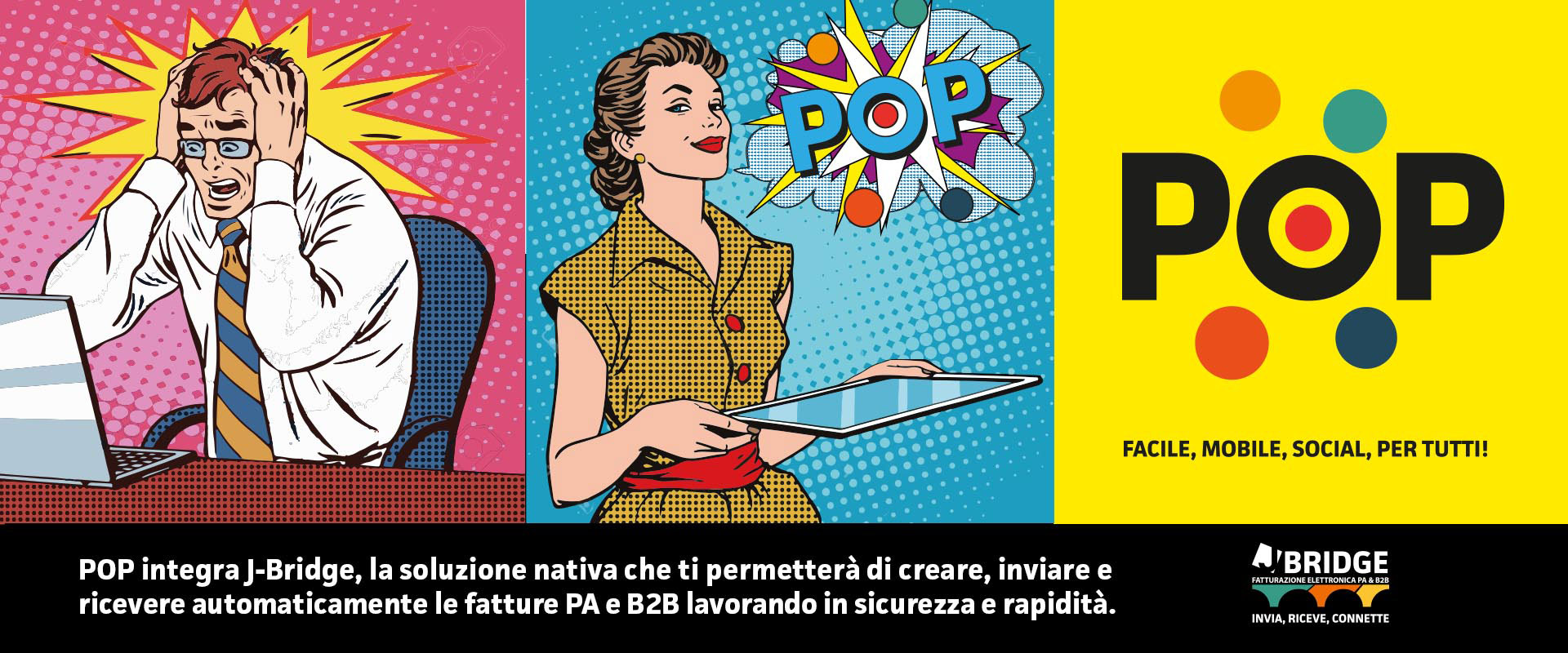 POP_fatturazione-elettronica_gestionale-J-software