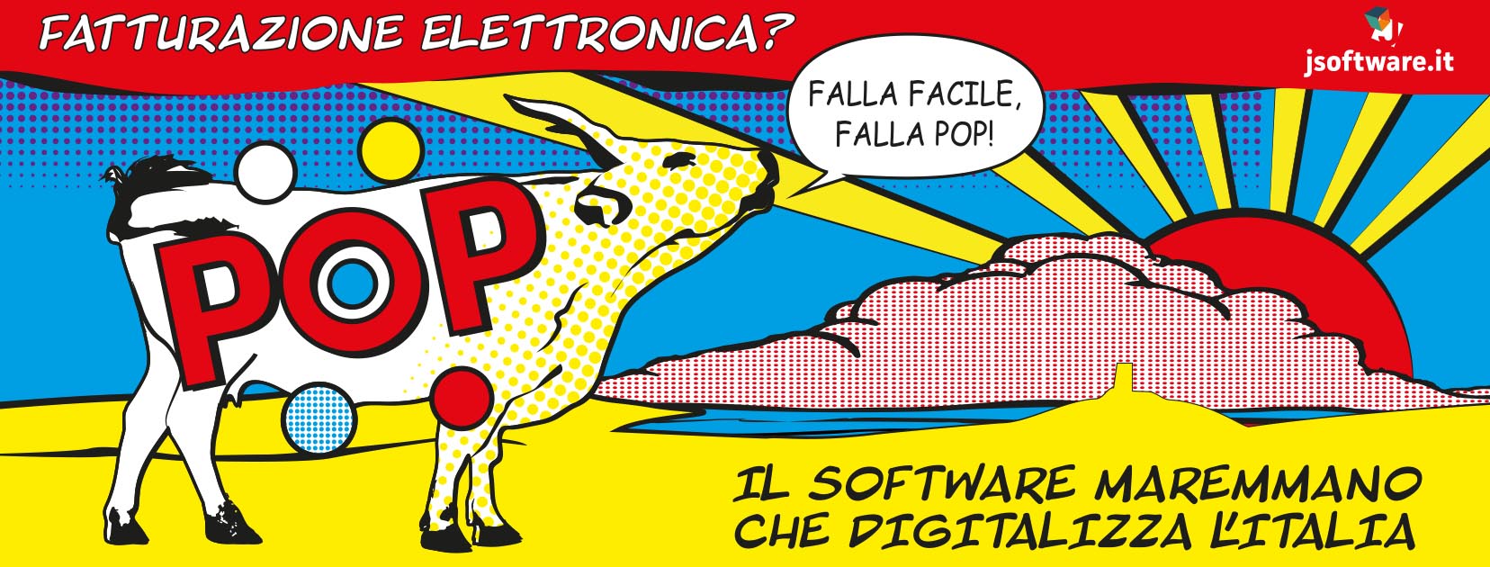 POP_fb_FATTURAZIONE ELETTRONICA