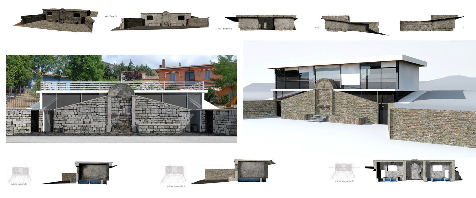 aironic_architettura_design_interior_fontino_roccalbegna