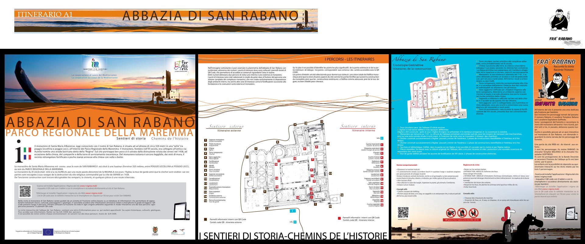 cartellone_san rabano maste .indd