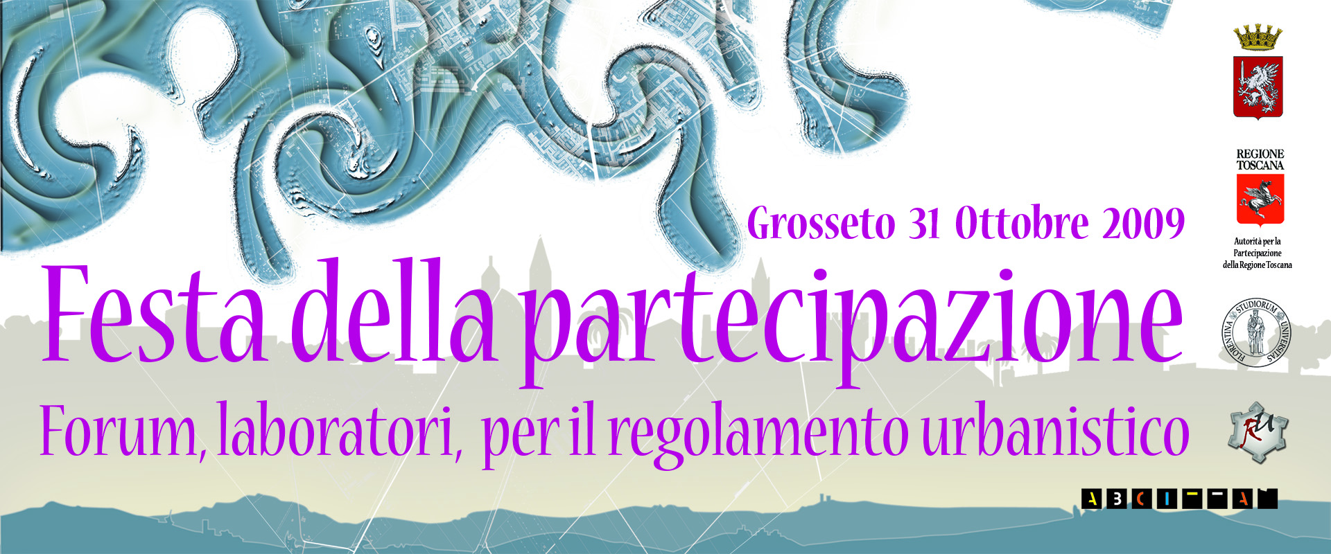 aironic_comunicazione_urbanistica_architettura_partecipazione_grosseto