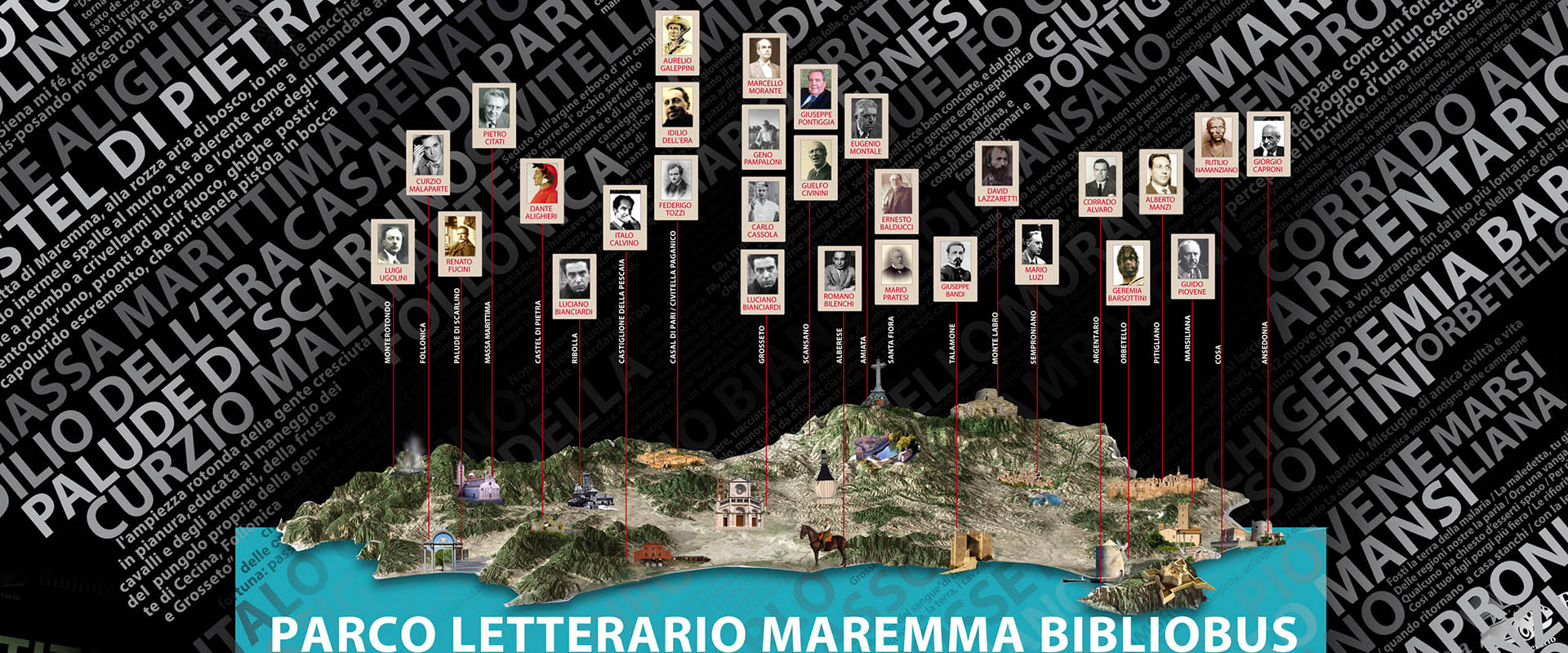 aironic_ugo-capparelli_comunicazione_grosseto_parco_letterario_maremma_bibliobus