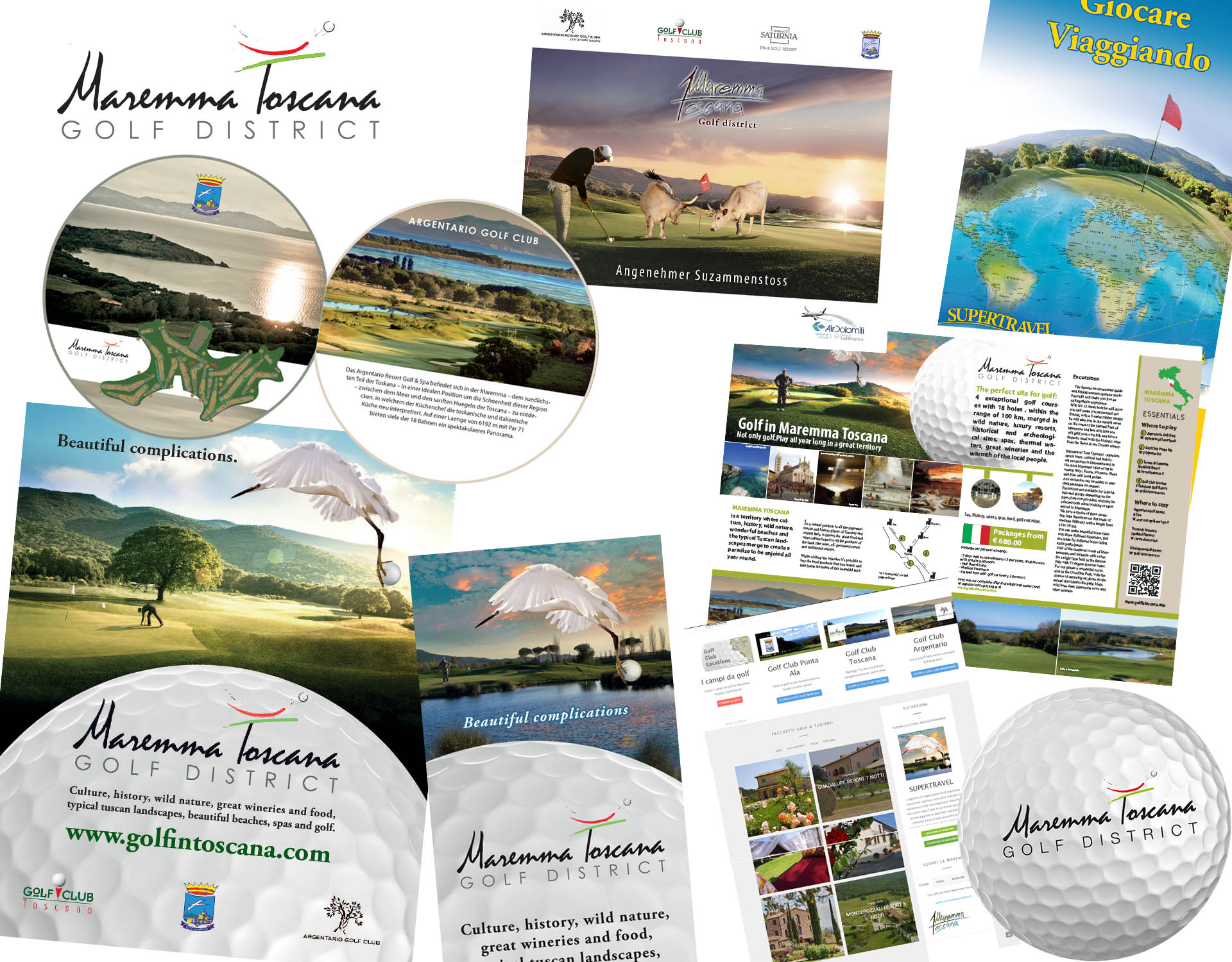 aironic_ugo-capparelli_comunicazione_maremmatoscana_golf_district