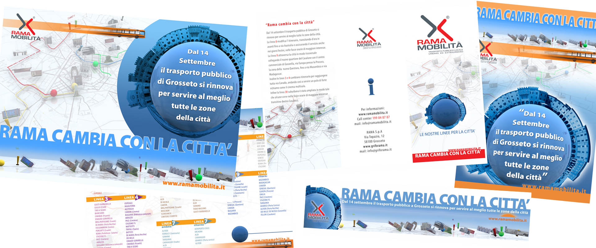 aironic_ugo-capparelli_comunicazione_rama-cambia