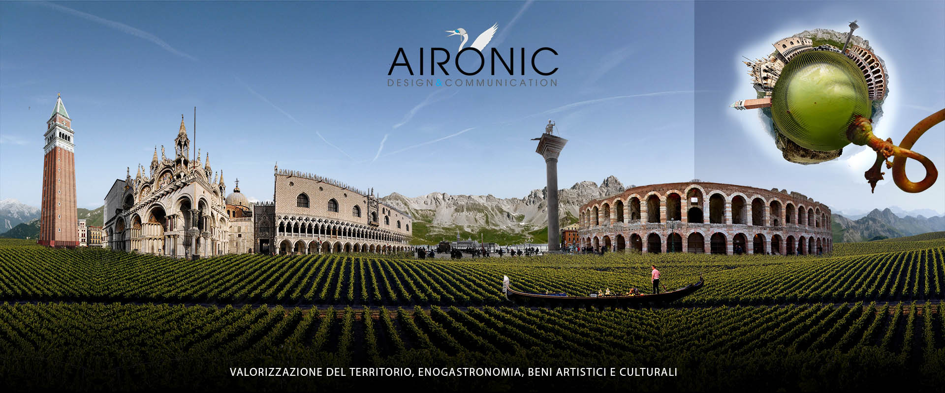 aironic_ugo-capparelli_comunicazione_valorizzazione-beni-artistici_culturali_territorio