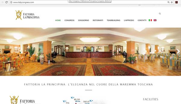 aironic_ugo-capparelli_siti_web_fattoria_la_principinai