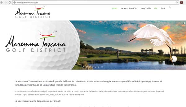 aironic_ugo-capparelli_siti_web_golf_district