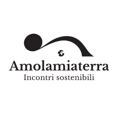 LOGO_AMOLAMIATERRA