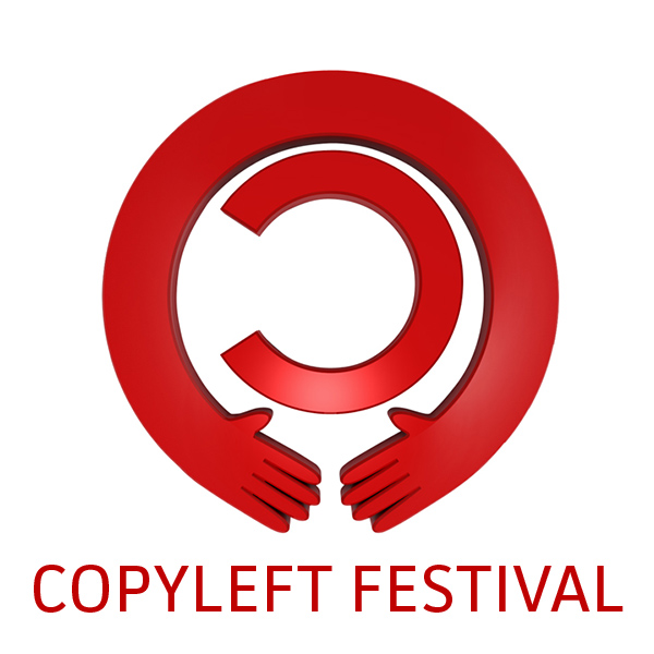 aironic_ugo_capparelli_comunicazione_logo_copyleft