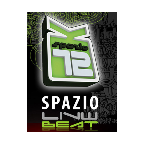 aironic_ugo_capparelli_comunicazione_logo_spazio_72