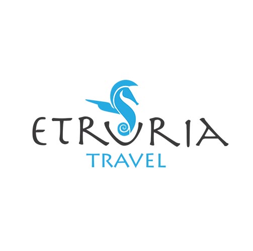 logo etruria travel