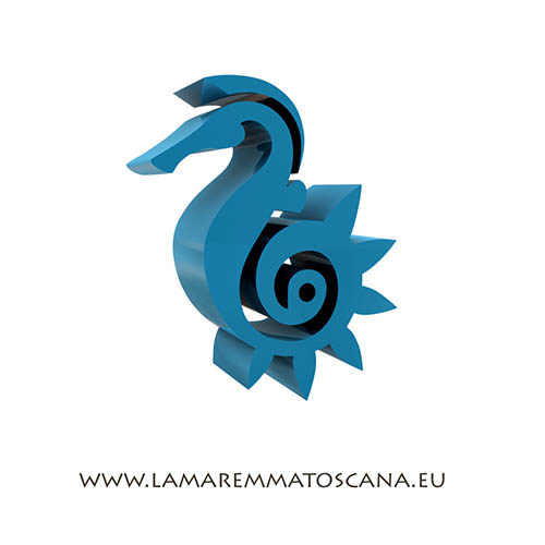 aironic_ugo_capparelli_comunicazione_logo_lamaremmatoscana_web
