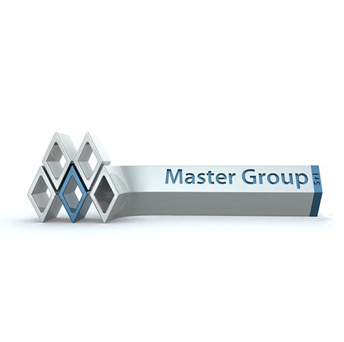 aironic_ugo_capparelli_comunicazione_logo_mastergroup