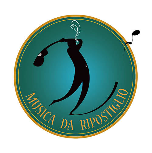 aironic_ugo_capparelli_comunicazione_logo_musica_ripostiglio