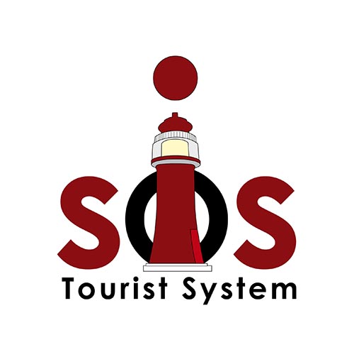 aironic_ugo_capparelli_comunicazione_logo_sos_tourism