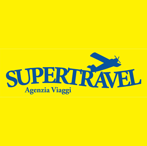 supertravel pannello_plexi_40x13