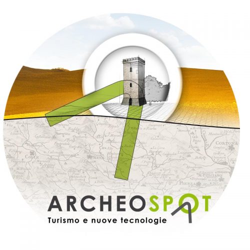 aironic_ugo_capparelli_comunicazione_archeologia_territorio_archeospot2