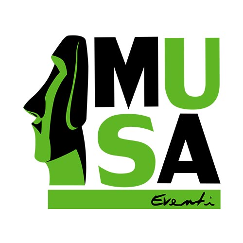 logo musa