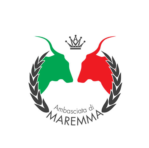 Ambasciata di maremma.indd