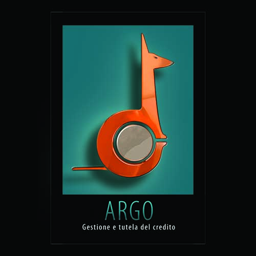 aironic_ugo_capparelli_comunicazione_logo_argo_grosseto