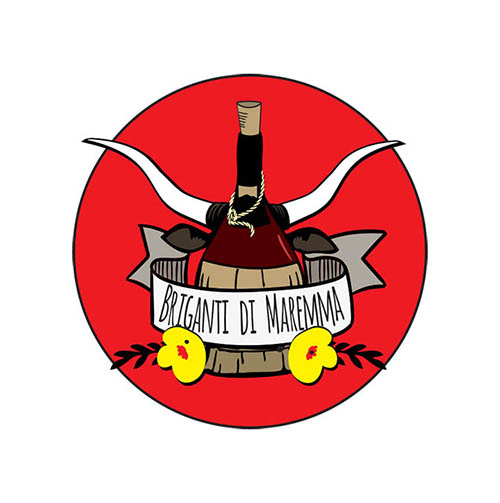 logo briganti new_ugo