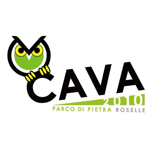 aironic_ugo_capparelli_comunicazione_logo_cava_grosseto