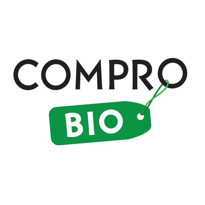aironic_ugo_capparelli_comunicazione_logo_comprobio