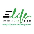 logo elife