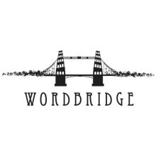 aironic_ugo_capparelli_comunicazione_logo_elife_wordbridge