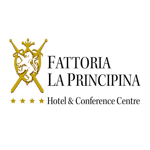 aironic_ugo_capparelli_comunicazione_logo_fattoria_la_principina