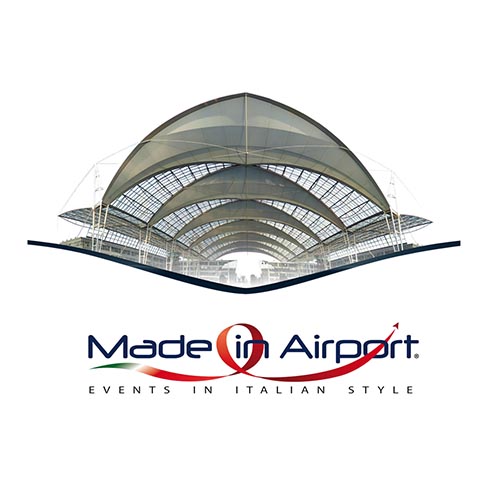aironic_ugo_capparelli_comunicazione_logo_made_in_airport