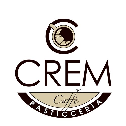 LOGO CREM