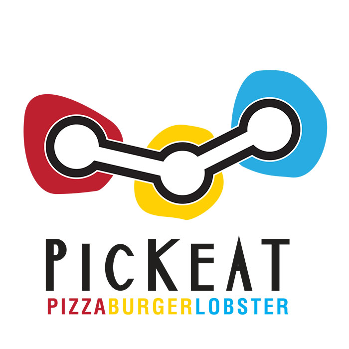 LOGO_PICKEAT