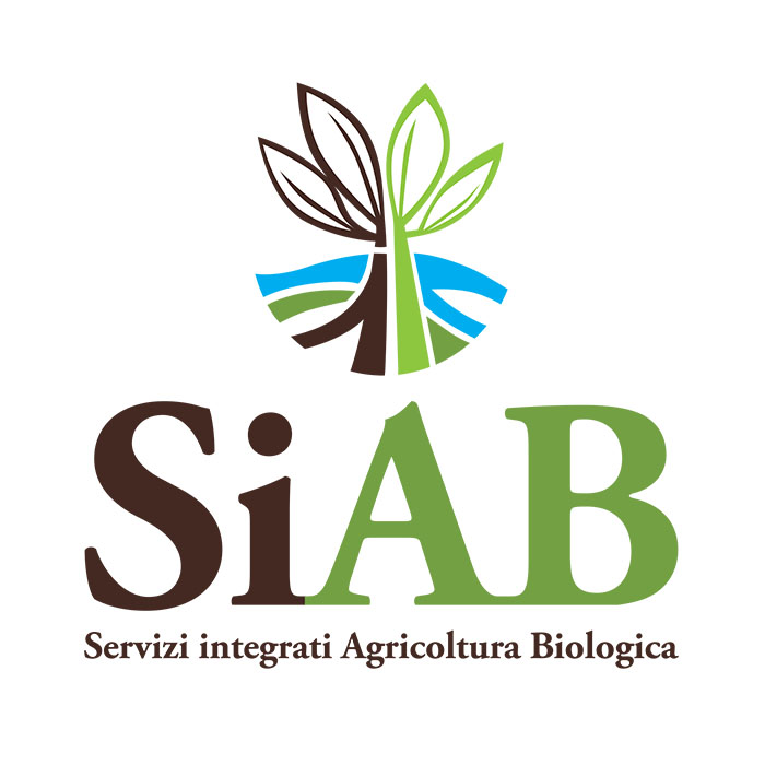 LOGO SIAB DEF