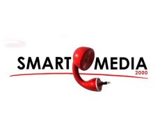 aironic_ugo_capparelli_comunicazione_logo_smartmedia_2000