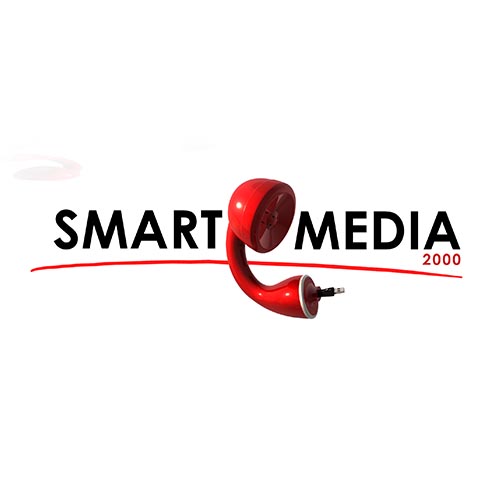 aironic_ugo_capparelli_comunicazione_logo_smartmedia_2000