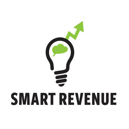 logo_smartrevenue_cervello