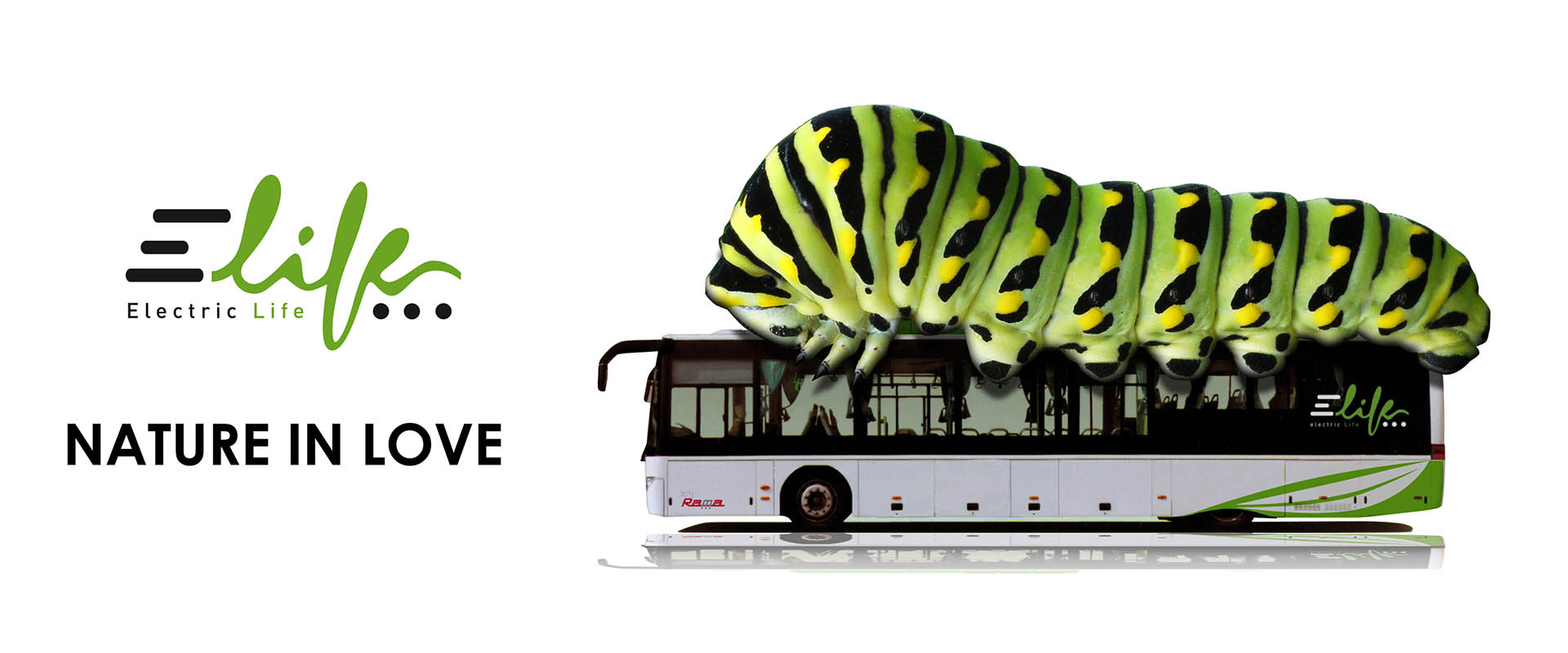 aironic_ugo_capparelli_design_comunicazione_grosseto_elife_autobus