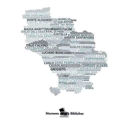 aironic_ugo_capparelli_territorio_storia_mappa_maremma_bibliobus