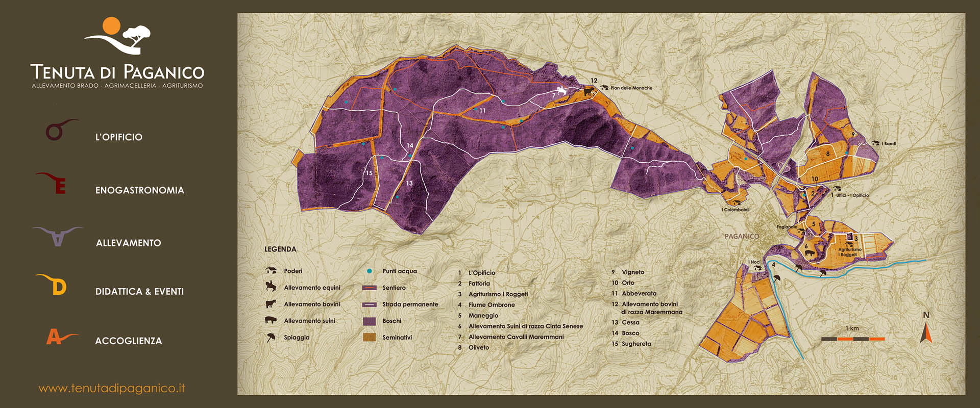 mappa altimetrica_VETTORIALE_A3_2018