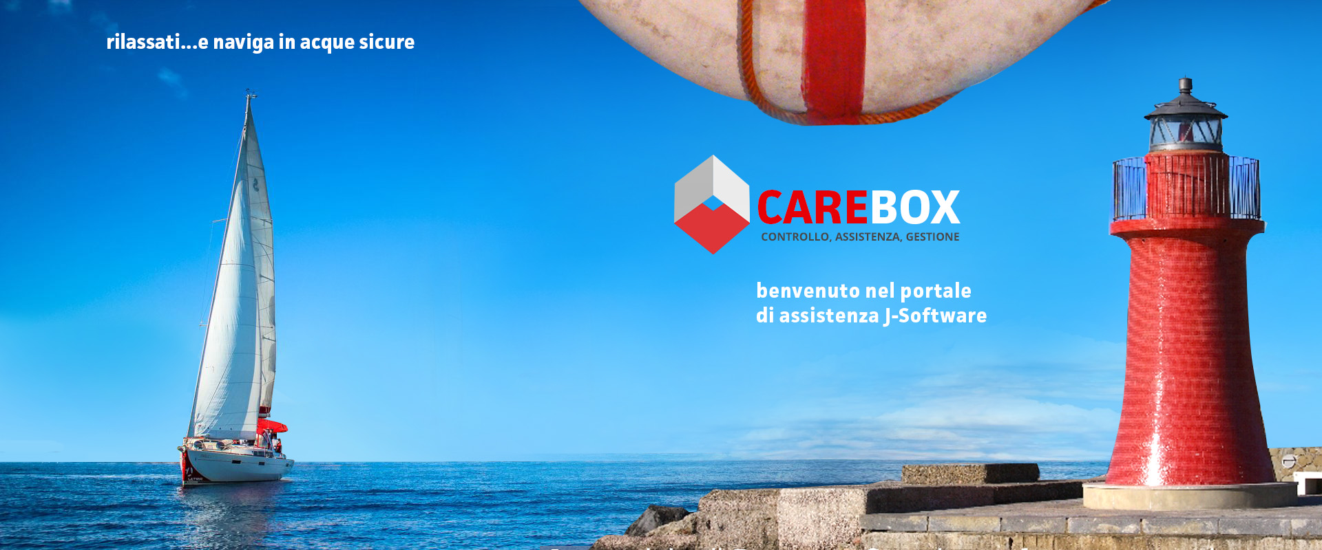 carebox_benvenuto