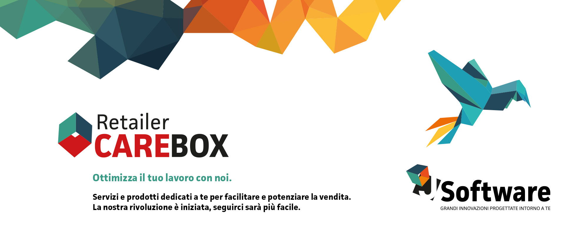 carebox_bozza