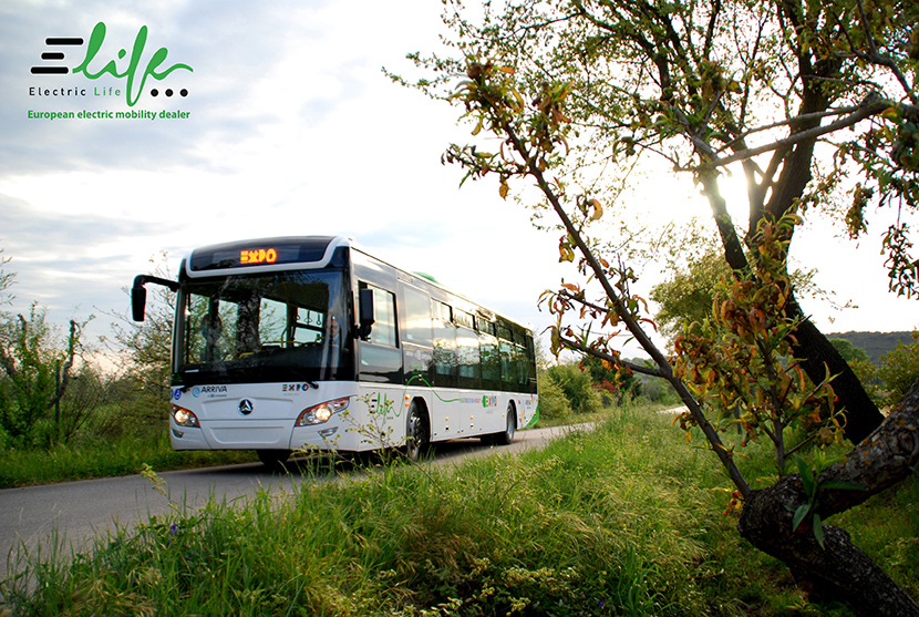 elife_electric_bus_maremma_expo