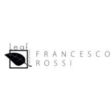 Francesco Rossi fotografo, grosseto, servizi fotografici, matrimoni, food fotography
